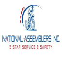 National Assemblers Inc.