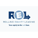 Rolling Equity Leasing LLC
