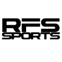 teamrfs.com