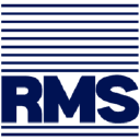 teamrms.com