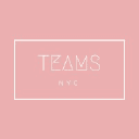 Teams NYC