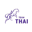 Team Thai
