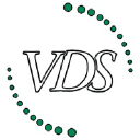 VDS