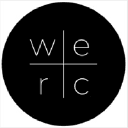 teamwerc.co