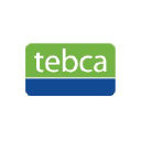 Tebca Perú