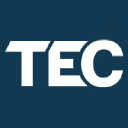 tec-canada.com