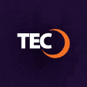 TEC