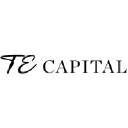 TE Capital Partners