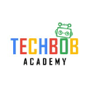 Techbob Academy Hong Kong