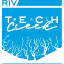 Rivers State ICT Department (Techcreek)