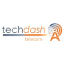 techdashtelecom.com