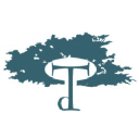 Teche Dermatologic Surgery Centre