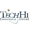 techhi.com