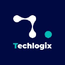 Techlogix