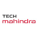 tech mahendhra