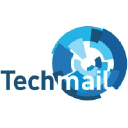 Techmail