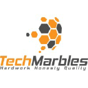 TechMarbles Web Solutions Pvt. Ltd.