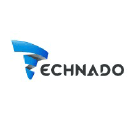 Technado (Pvt) Ltd