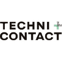 Techni+Contact