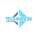 technison.nl