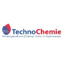 technochemie.nl