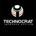 Technocrat Infotech Pvt Ltd