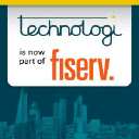 technologi Worldwide Limited