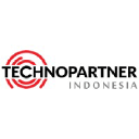 Technopartner Indonesia