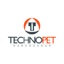 Technopet Madagascar