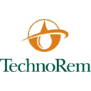 technorem.com