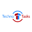 Techno Tasks