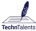 TechnTalents