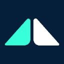 Techo Real Estate Capital