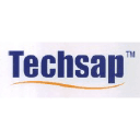 techsap.com