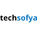 techsofya