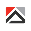 TechSpan Building Systems