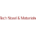 Tech Steel & Materials