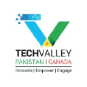 techvalleyabbottabad.pk