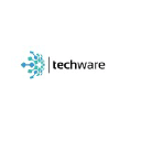 techwaregroup.com