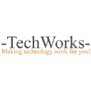 Techworks