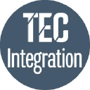TEC Integration