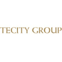Tecity Group