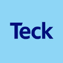 Teck Resources Limited