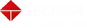 tecnisa.com.br