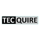Tecquire Solutions Pvt Ltd