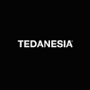 TEDANESIA