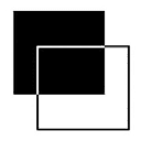 Teece Hodgson & Ward