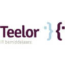 teelor.nl