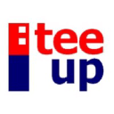 teeup.com.sg