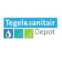 tegeldepot.nl
